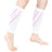White&Pink / S