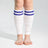 Blue / One Size