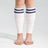Navy Blue / One Size