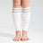 Grey / One Size