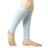 Light Blue / S