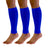 Blue / S