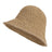 Khaki / One Size