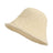 Beige / One Size
