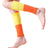 Orange&Yellow / One Size