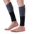Black&Grey / One Size