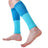 Blue&Green / One Size