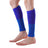 Blue&Royal Blue / One Size