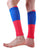 Red&Blue / One Size