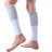 White&Grey / One Size
