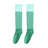 Green / EU35-41(US3-7.5)
