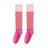 Pink / EU35-41(US3-7.5)