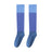 Blue / EU35-41(US3-7.5)