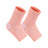 Pink / M