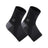 Black / M