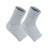 Grey / M