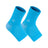 Blue / M