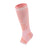 Pink / M