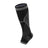 Black / M