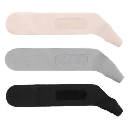 Ultra-thin Sports Compression Thumb Wrist Sleeve
