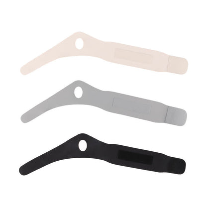 Lightweight Wrap-around Compression Sports Wrist Sleeves