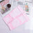 Pink / One Size