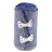 Blue / One Size