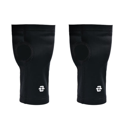Lightweight Breathable Sports Compression Wrist Sleeve