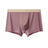 Pink / 4XL