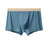 Blue / 4XL