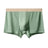 Green / 4XL