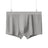 Light Gray / 3XL