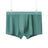 Green / 3XL