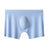 Sky Blue / L