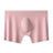 Pink / L