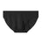 Black / L