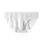 White / L