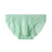 Green / L