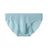 Blue / L
