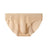 Apricot / L