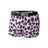Purple / XS