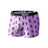 Purple / XS