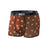 Brown / XS