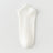 White / EU42-48(US8.5-13)