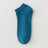Blue / EU42-48(US8.5-13)