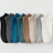 Multicolor / EU42-48(US8.5-13)