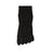 Black / EU39-45(US6-11)