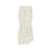 White / EU39-45(US6-11)