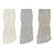 White+Light Gray+Light Green / EU39-45(US6-11)