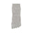 Light Gray / EU39-45(US6-11)